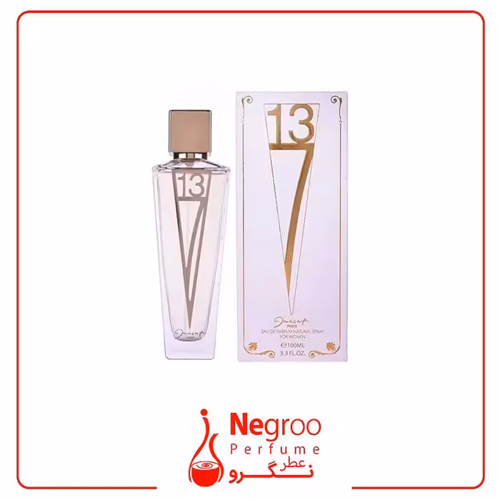 عطر ادکلن ژک ساف اف 713مشابه لانکوم لاوی است بله