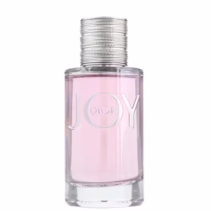 تستر عطر زنانه دیور جوی Dior Joy Tester