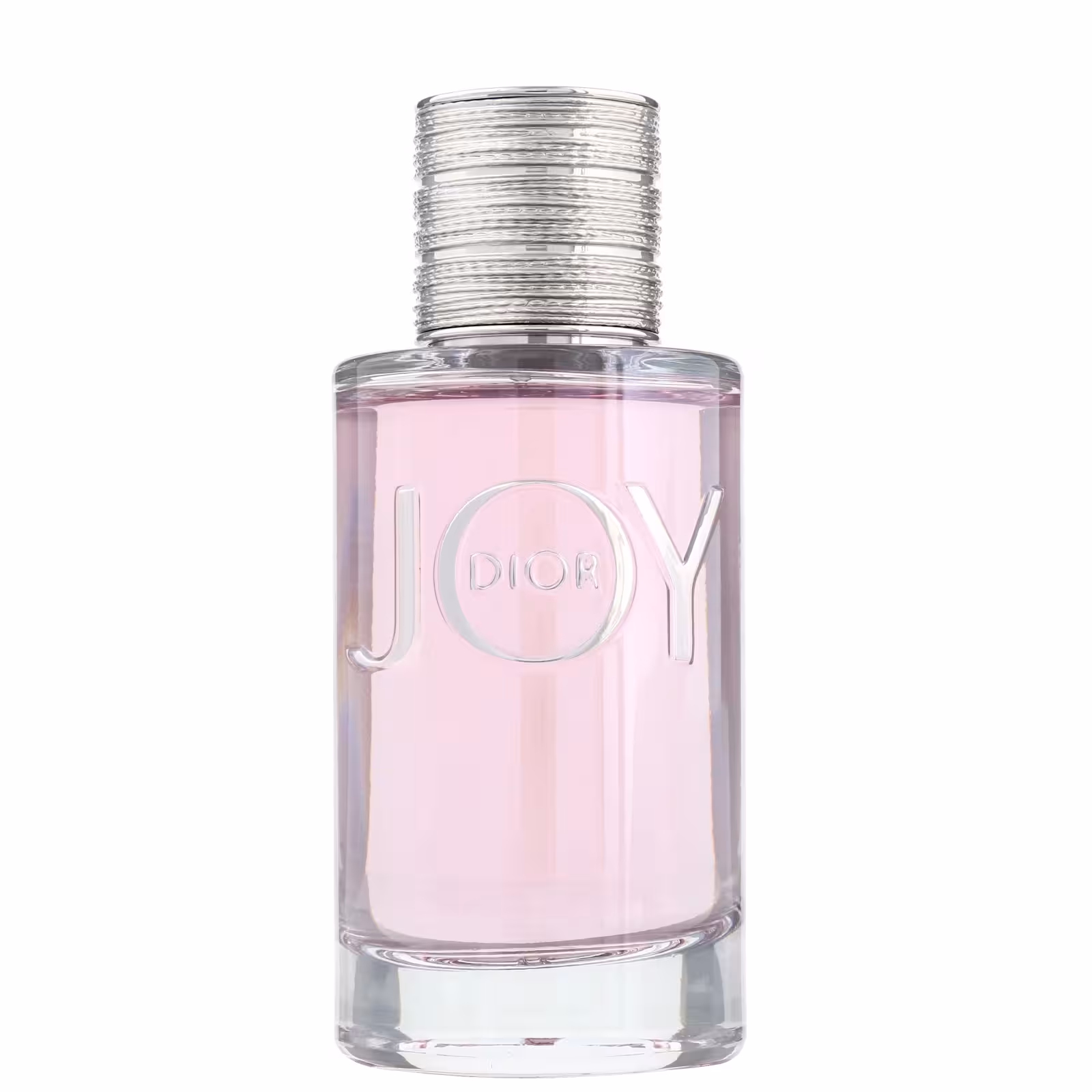 تستر عطر زنانه دیور جوی Dior Joy Tester