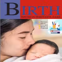 Birth 2021 Full Archives TRUE PDF at 25€ - کتاب پزشکی بهار