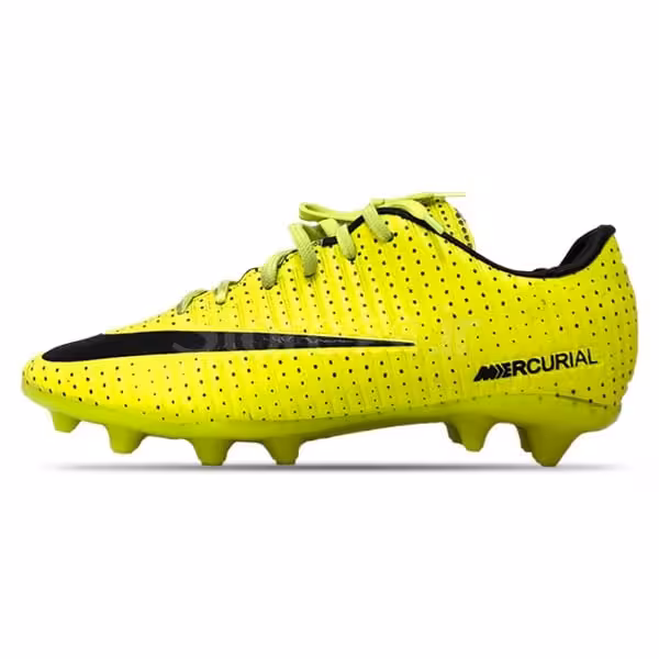 استوک نایکی کد NIKE 1158