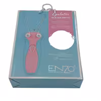 بند انداز برقی انزو پروفیشینال مدل 6091