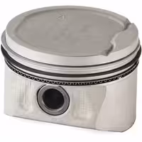 پیچ و مهره طبق مدل بالا تندر 90 ( ال90 )