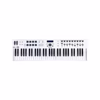 Arturia Keylab Essential 61 میدی کیبورد