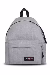 کوله پشتی روزانه PAKR UNISEX و رنگ کیف مدرسه Eastpak
