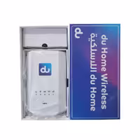 مودم روتر ZLT X28 Pro سوپر ادمین آنلاک - آوین سرور