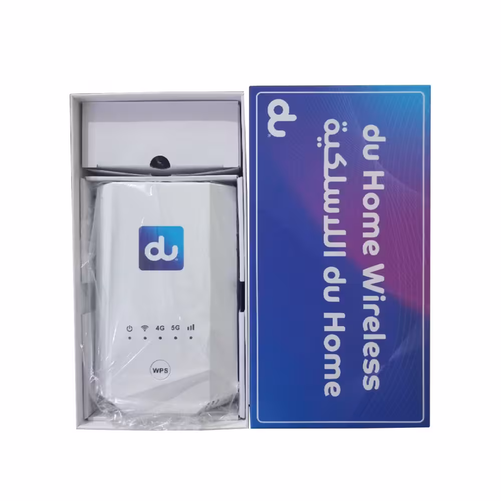 مودم روتر ZLT X28 Pro سوپر ادمین آنلاک - آوین سرور