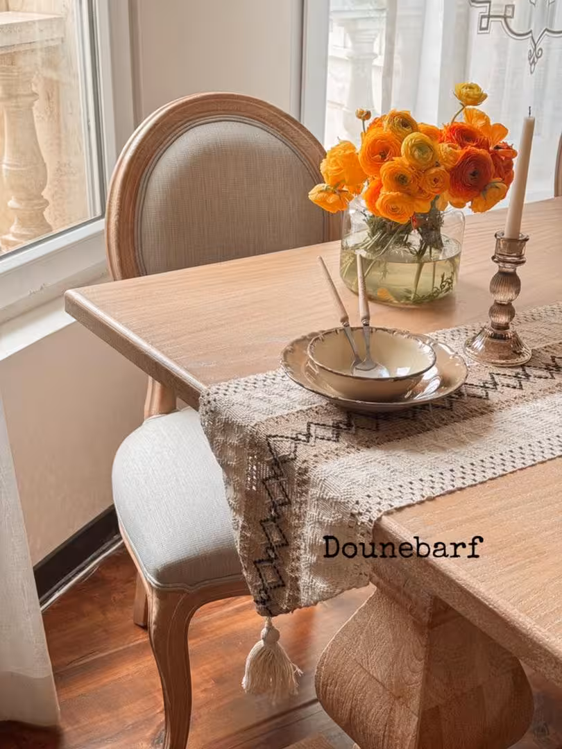 رانر کد17-6614