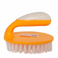 فرچه فرش CLEANSER کد 300