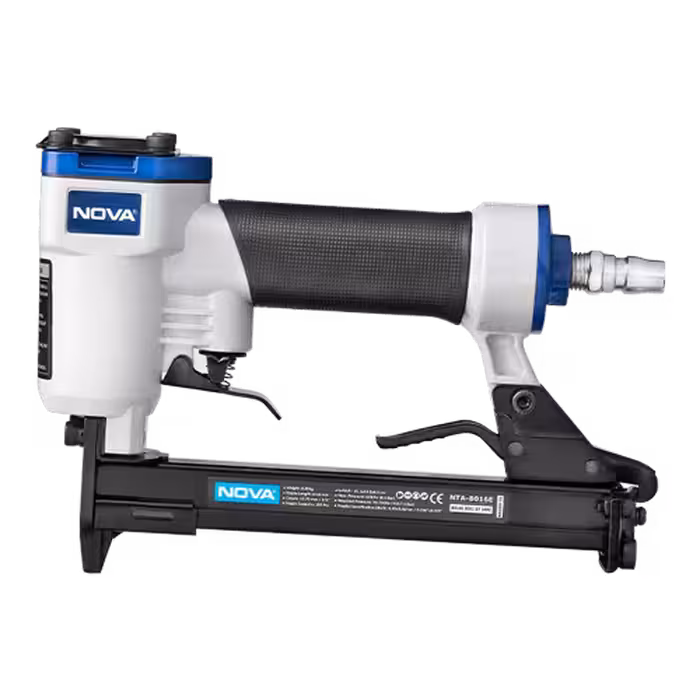 منگنه کوب بادی نوا