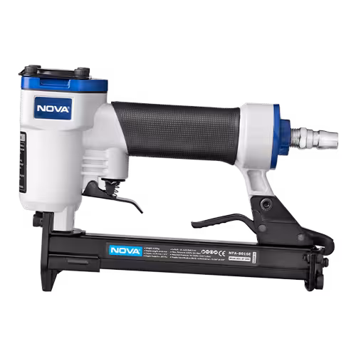 منگنه کوب بادی نوا