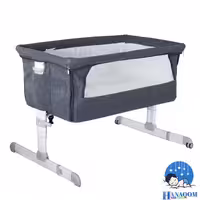 تخت کنار مادر دلیجان مدل ویرا