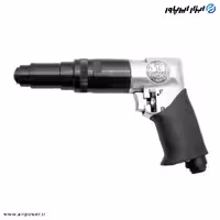 پیچ گوشتی بادی سوماک هفتیری مدل ST-4481