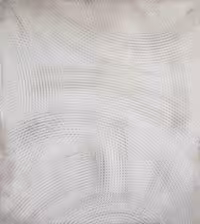 بک دراپ چوبی کد 129 (در 2 سایز)