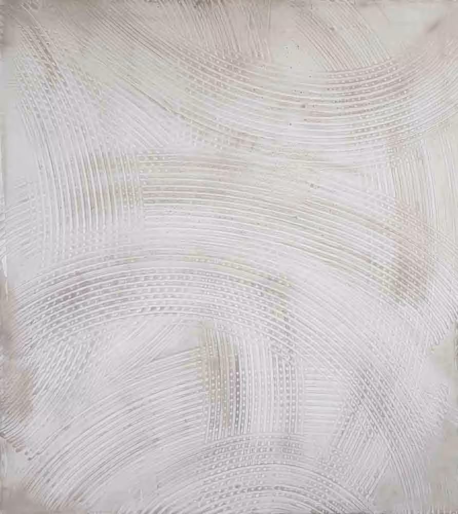 بک دراپ چوبی کد 129 (در 2 سایز)