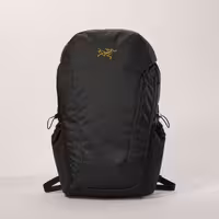 قیمت و خرید کوله پشتی آرکتریکس مدل Mantis 30 Backpack اورجینال