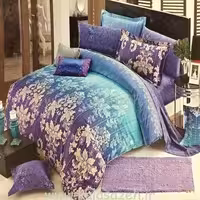 ست لحاف دو نفره 339