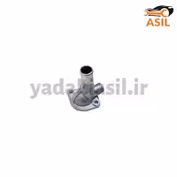 درب ترموستات پراید کاربراتوری دیناپارت