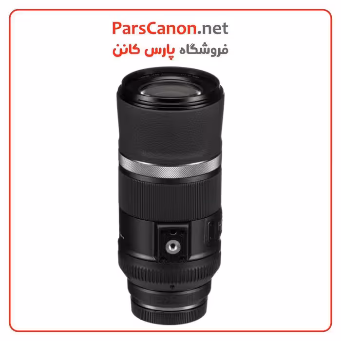 لنز کانن Canon RF 600mm f/11 IS STM Lens