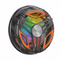 فن موبایل XS-05