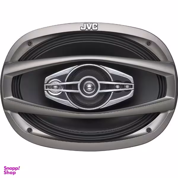 اسپیکر خودرو جی وی سی CS-HX7158