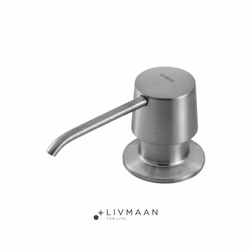 جامایع برند زانتی