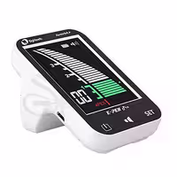 اپکس لوکیتور ایتیس مدلE PEX PRO برند Eighteeth