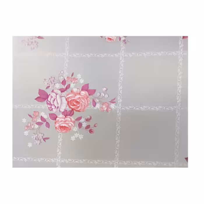 سفره متری دکوراما عرض 140 سانتی متر