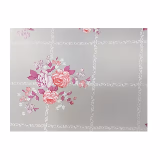 سفره متری دکوراما عرض 140 سانتی متر