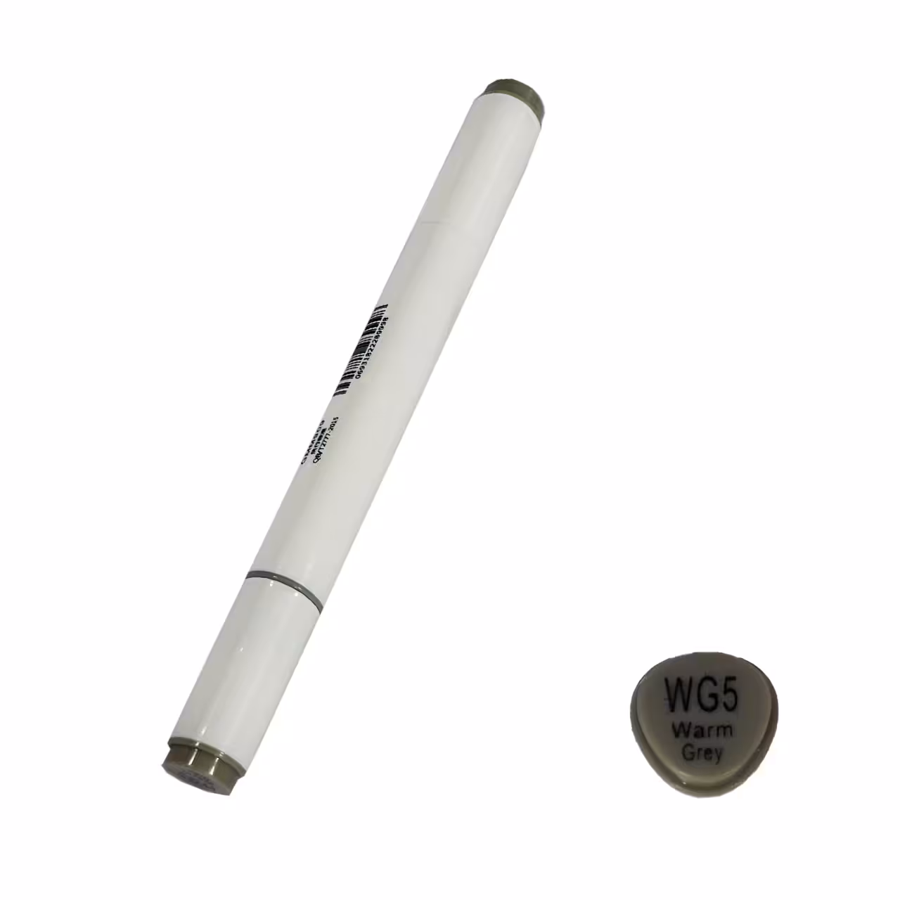 ماژیک دوسر لانک مدل راندو کد WG5