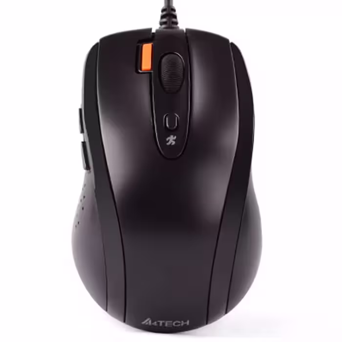 ماوس ای فورتک مدل A4Tech N-70FX