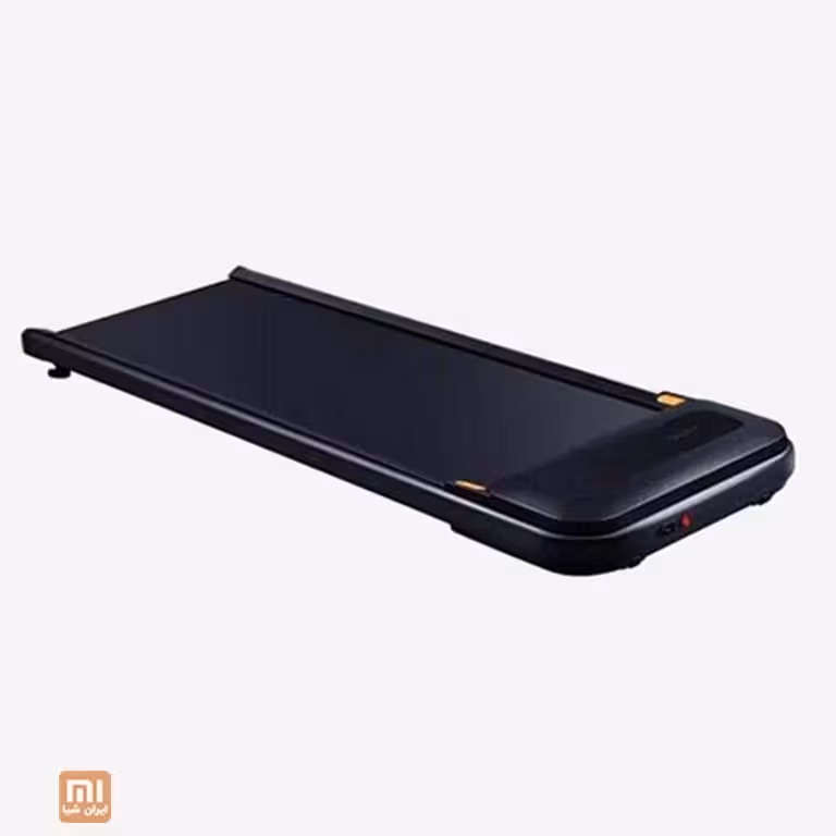 تردمیل شیائومی مدل Urevo U1 Walking Pad