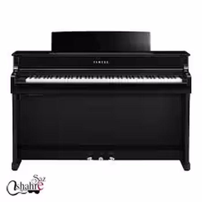 پیانو دیجیتال یاماها مدل CLP-845
