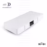 تشک فنری مهرآسا 9 یکنفره 90 سانتی متر
