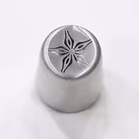 ماسوره سه بعدی طرح شماره 10