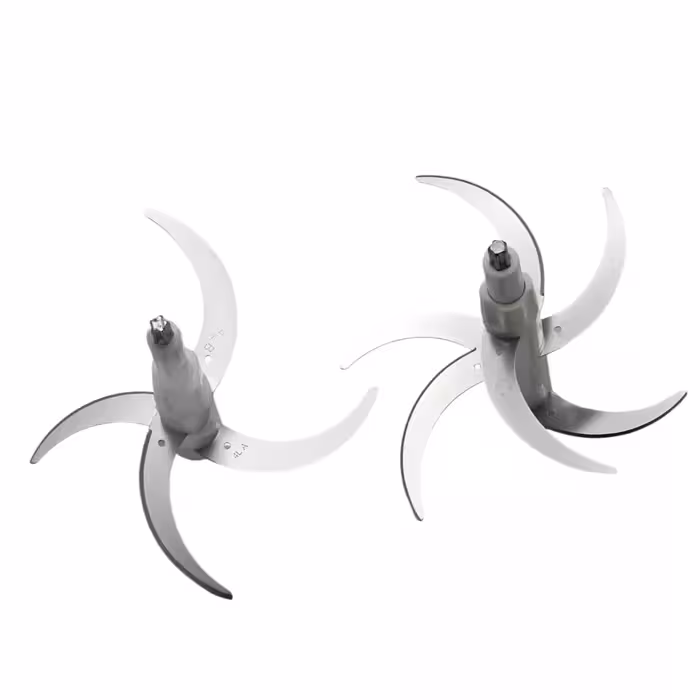 خردکن پاناسونیک مدل 4162