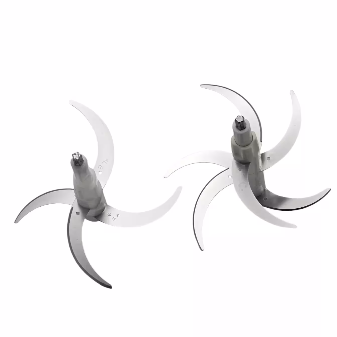 خردکن پاناسونیک مدل 4162