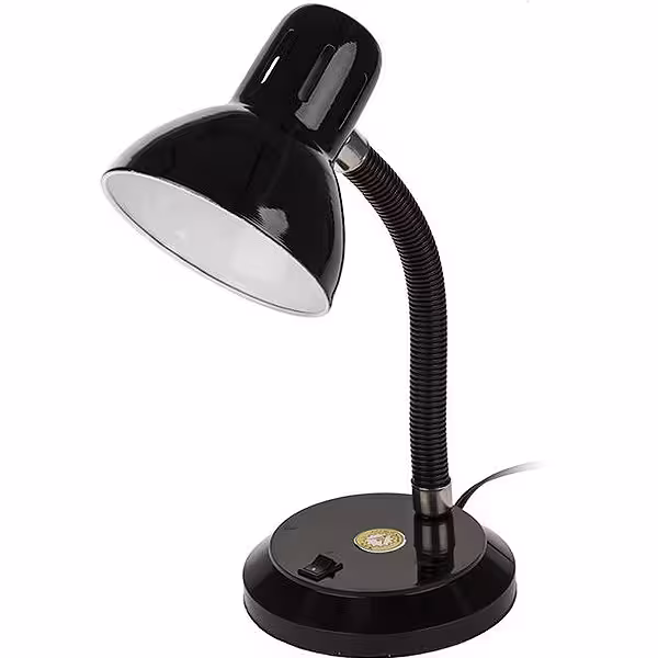 چراغ مطالعه مدل DL-113 | کالا مکس