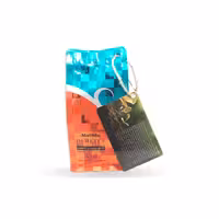 کود زیستی ریشه زایی دیمیتر 100 گرمی