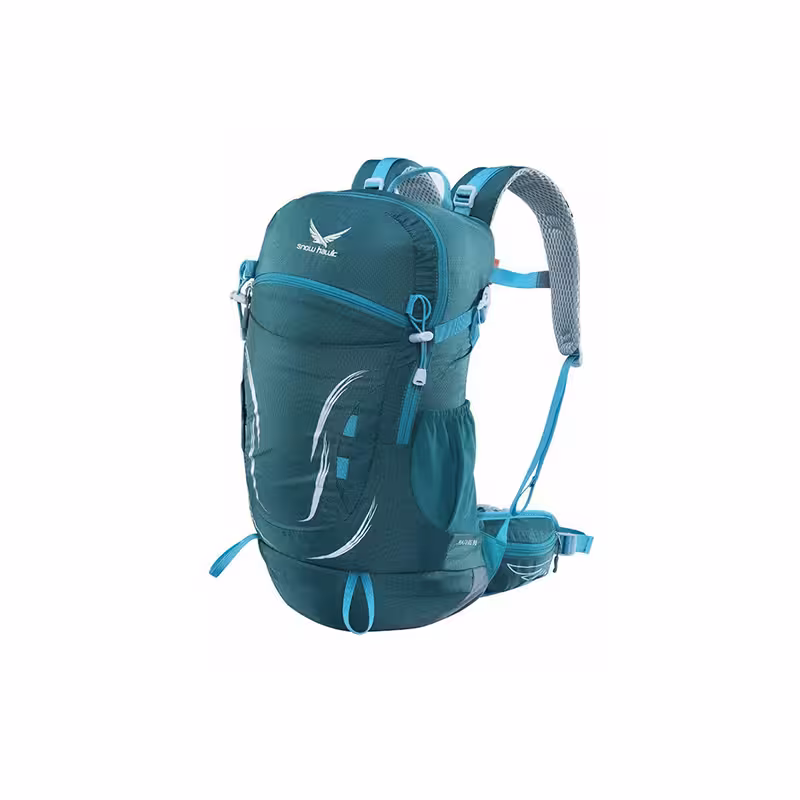 کوله پشتی کوهنوردی 30 لیتری اسنوهاک مدل Nature SN-3030