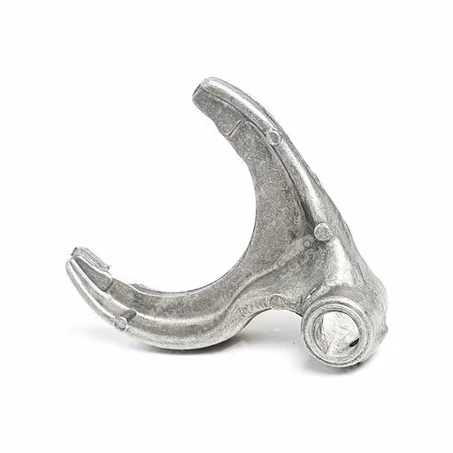 خرید ماهک دنده 5 و عقب گیربکس پراید سایپا یدک | اتوموبی