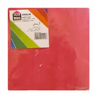 آریسان دستمال کاغذی