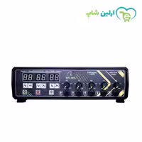 دستگاه فیزیوتراپی توتال تنس 5 کانال 17 برنامه 120H