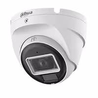 دوربین AHD برند داهوا(DAHUA) مدل HAC-T2A21P-U-A | دام 2 مگاپیکسل
