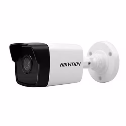 قیمت   خرید آنلاین فوری دوربین مدار بسته هایک ویژن مدل DS-2CD1023G0-I