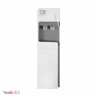 آب سردکن ایستاده، فیلتردار، برند کینو، مدل HWF - 110 RO