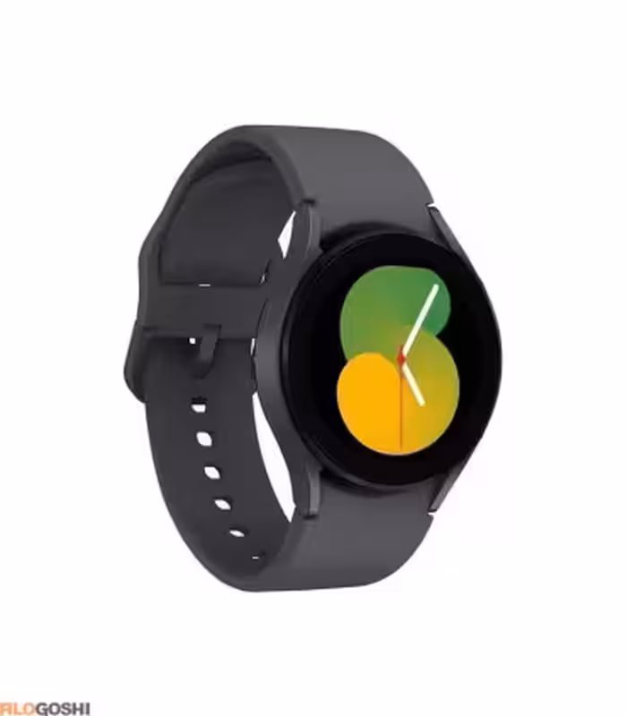 ساعت هوشمند سامسونگ مدل (Galaxy Watch5 SM-R900 (40mm