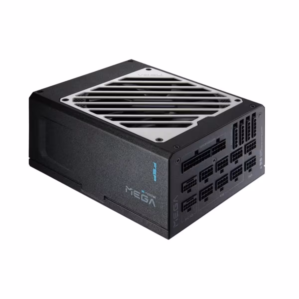 قیمت پاور اف اس پی 1650 وات مدل MEGA TI