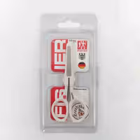 قیچی ابرو فیشر زولینگن