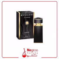 عطر ادکلن بولگاری اونخ-اونک 100 میل Bvlgari Onekh
